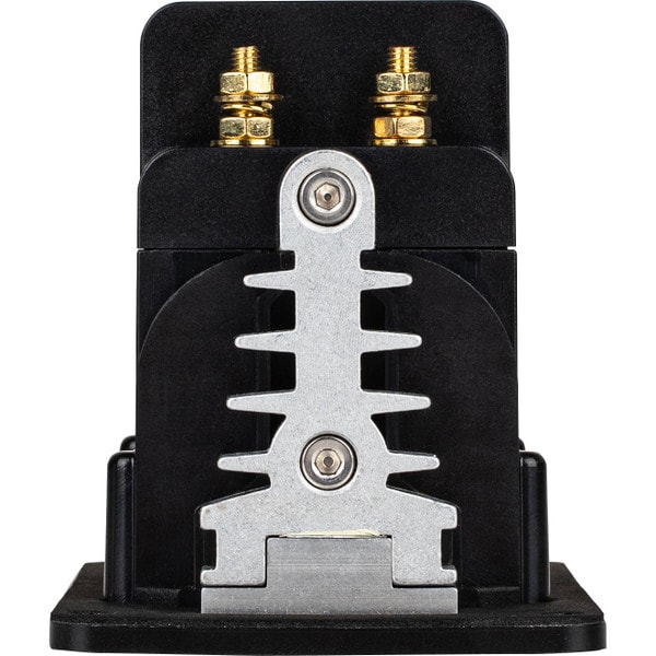 Main product image for GRS RT2.0-8 Hi-Res Neo Ribbon Tweeter 8 Ohm272-204